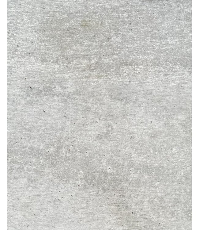 Alway Grigio Partij 7.80 m²