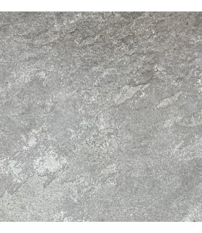 Norwegian Stone Partij 7 m²