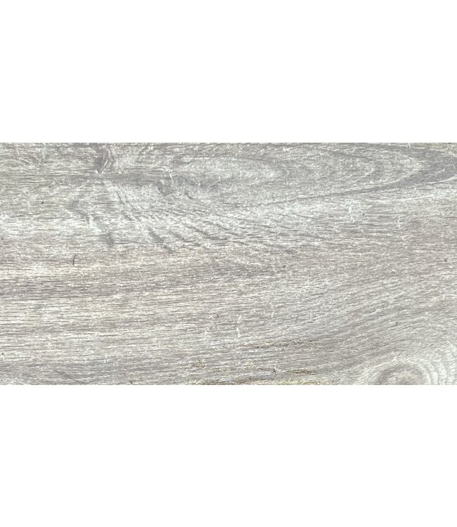 GeoCeramica Barnwood Partij 3.5 m²