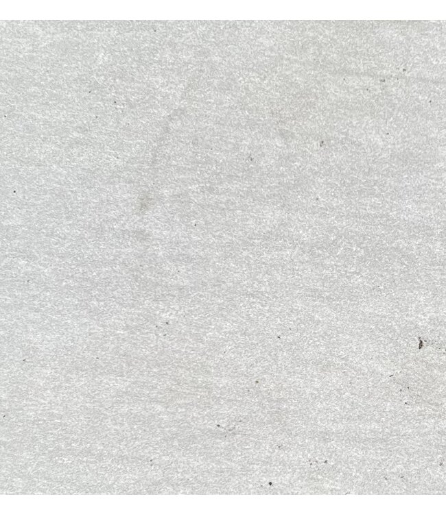 Ardesia Grigio Partij 8.20 m²