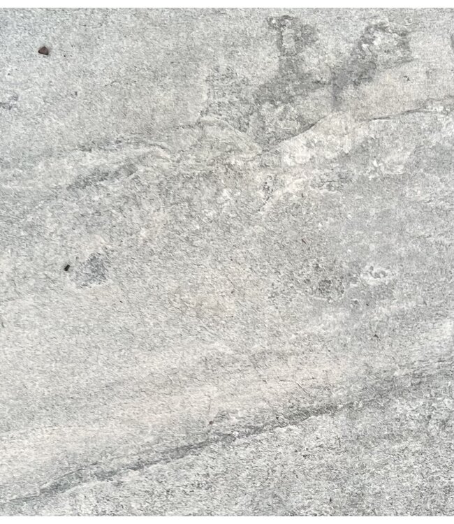 Gaja Grey Partij 11 m²