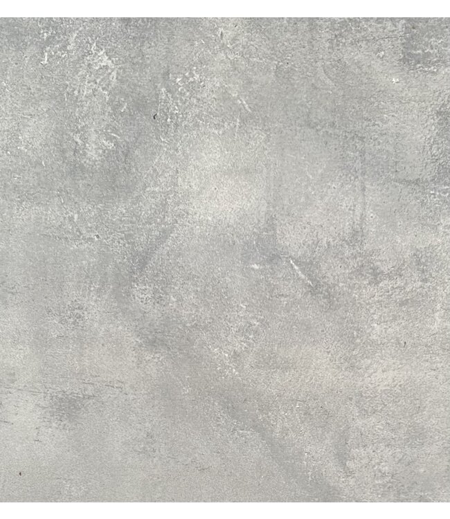 Cimenti Marone Partij 8 m²