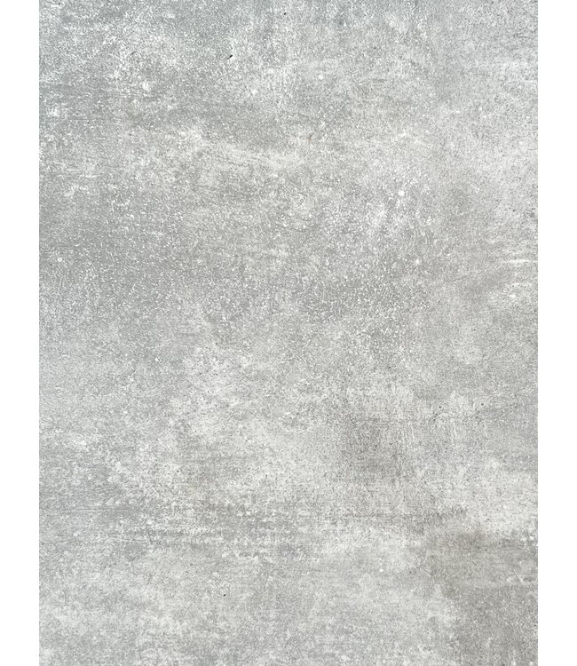 Keramisch Greige Partij 8 m²