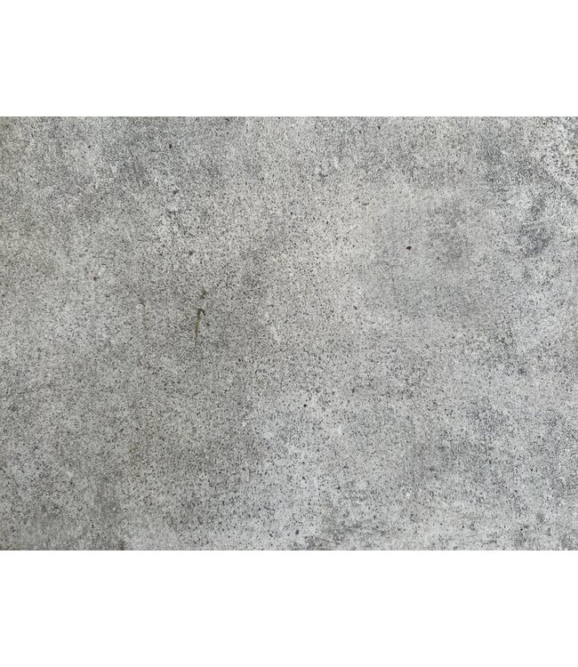 GeoCeramica licht grijs Partij 6 m²