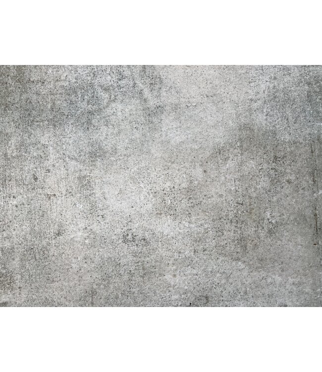 GeoCeramica grijs/bruin Partij 7 m²