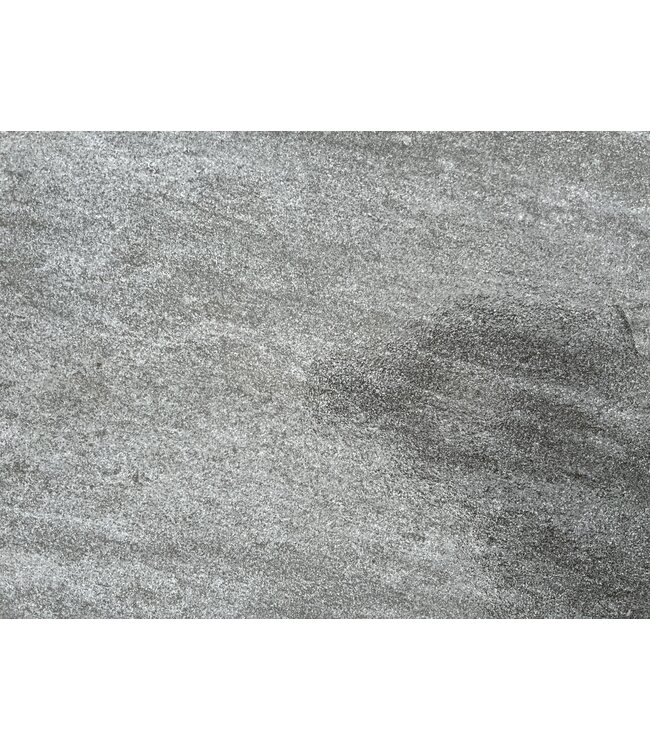 Keratwice moonstone black Partij 7.50 m²