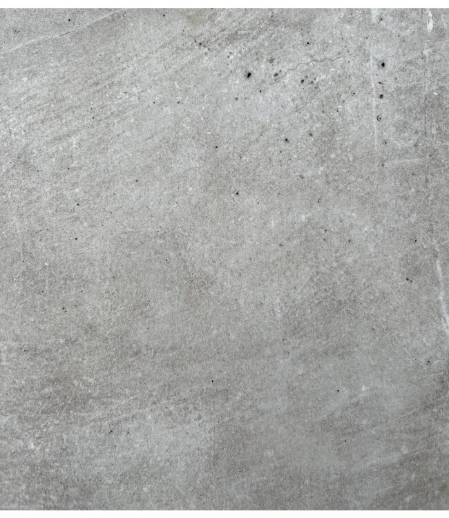 Geoceramica Grijs geáderd Partij 5.40 m²