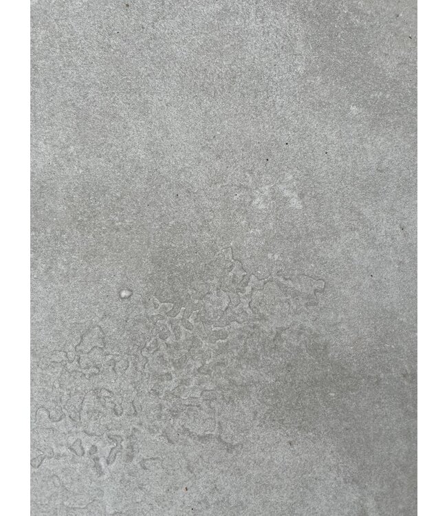 Danzig Taupé Partij 9.70 m²