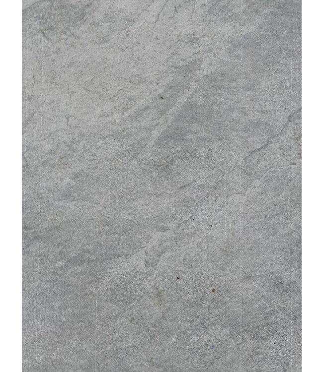 Keramische tegel Partij 7 m²