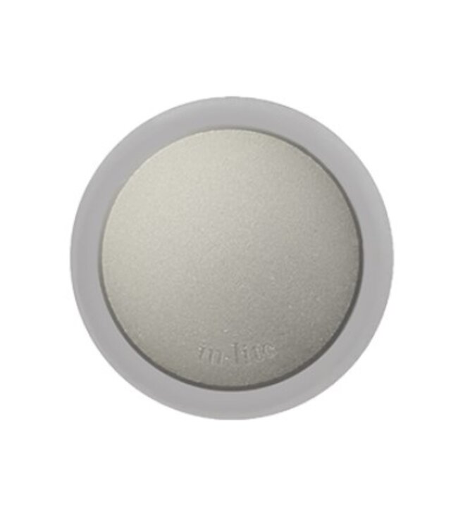 PUCK 22 Pearl Grey