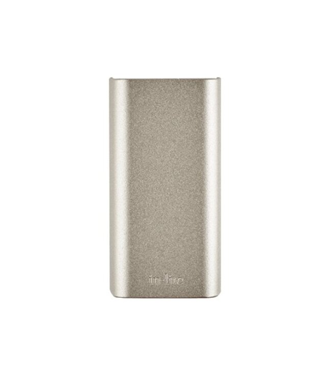 ACE UP-DOWN ROSE SILVER