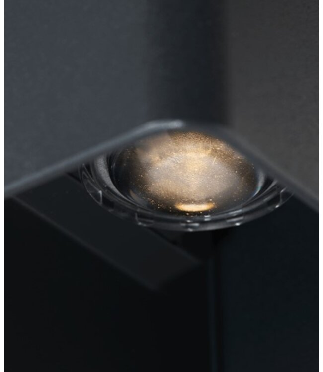 ACE DOWN DARK 100-230V