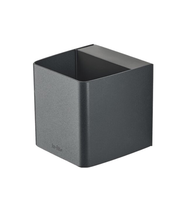 ACE DOWN DARK 100-230V