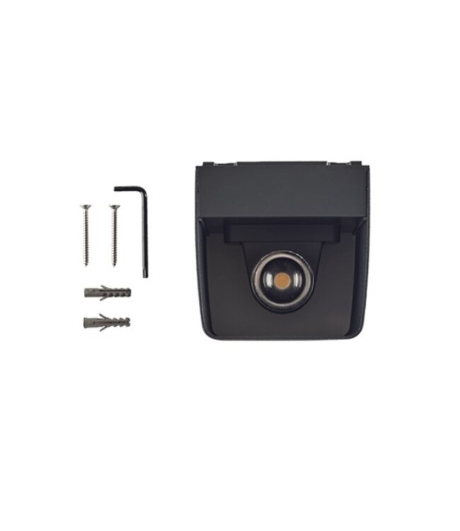 ACE DOWN DARK 100-230V