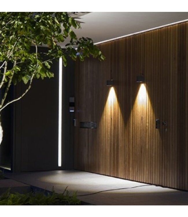 ACE DOWN DARK 100-230V