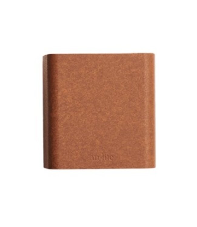 ACE UP-DOWN CORTEN 100-230V