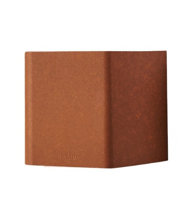 ACE UP-DOWN CORTEN 100-230V