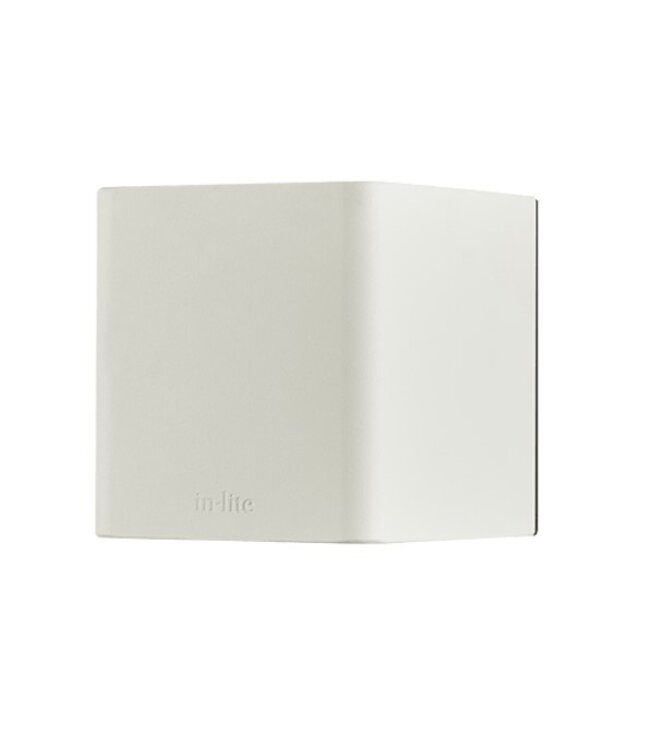 ACE UP-DOWN WHITE 100-230V