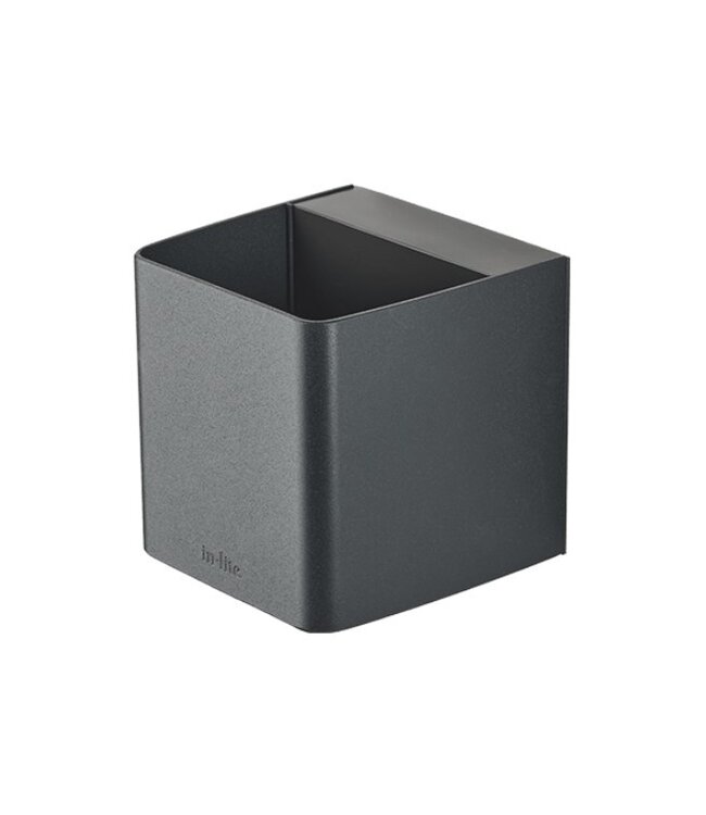 ACE UP-DOWN DARK 100-230V