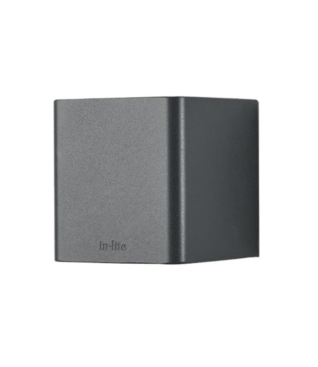 ACE UP-DOWN DARK 100-230V