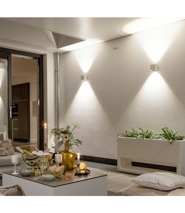 ACE UP-DOWN 100-230V