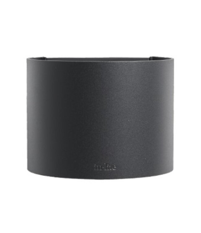 HALO UP-DOWN  100-230V