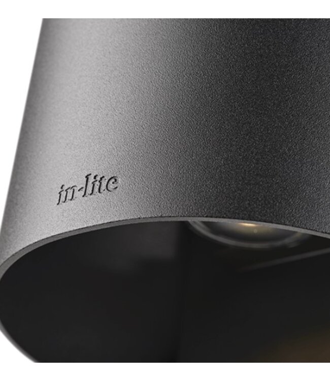 HALO UP-DOWN  100-230V