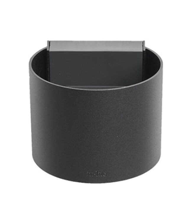 HALO UP-DOWN  100-230V