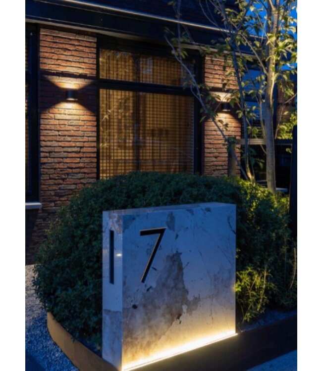 HALO UP-DOWN  100-230V