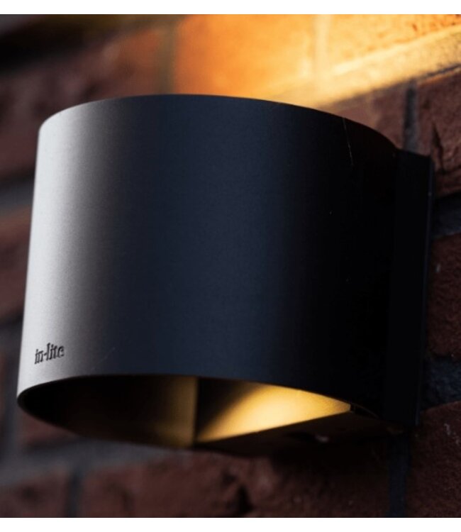 HALO UP-DOWN  100-230V