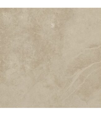 Pizarra Cream 60x60x2