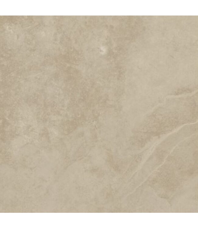 Pizarra Cream 60x60x2