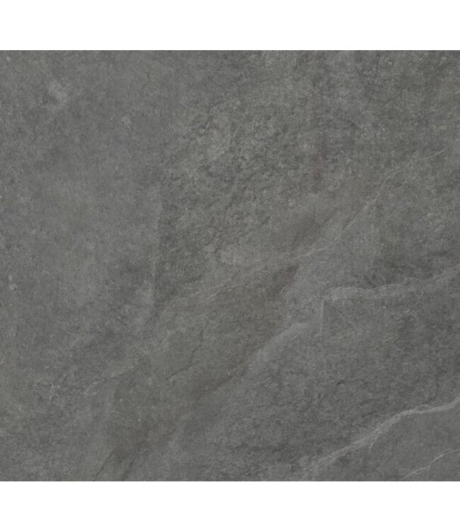 Pizarra Dark Grey 45x90x2