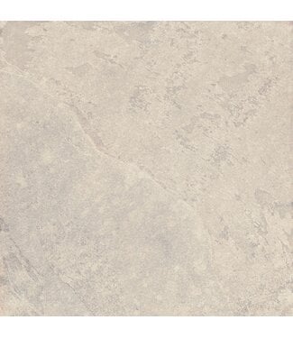 Slate Grigio 100X100X2 cm