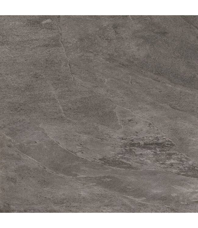 Slate Antraciet 60x120x2cm