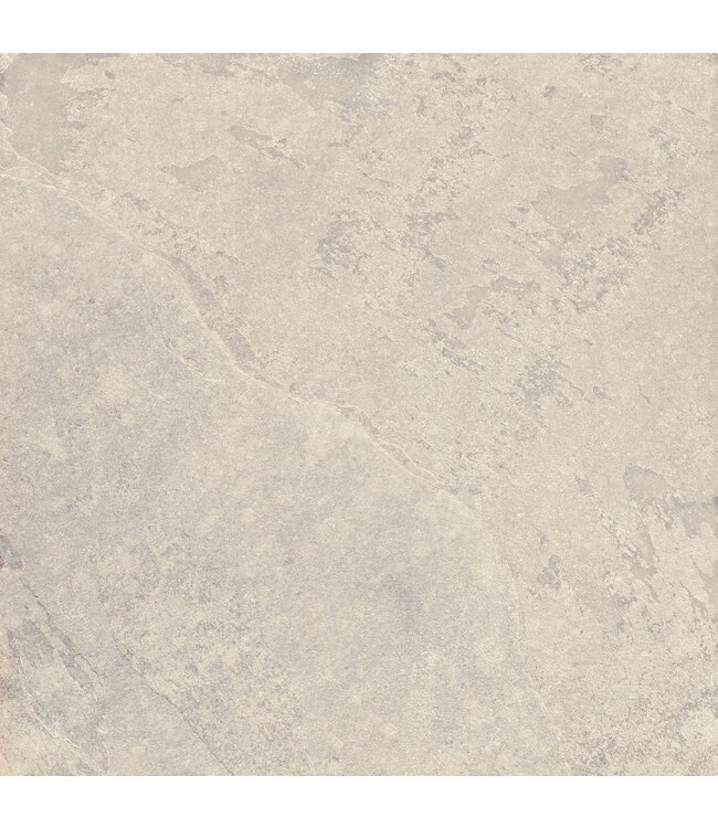 Slate Grigio 60x120x2cm