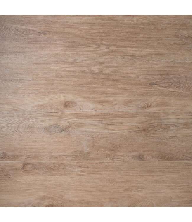 Willow Beige 30x120x2cm