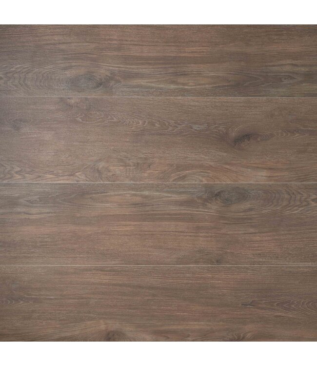 Willow Ocra 30x120x2cm