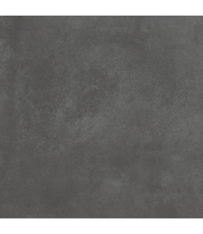 Denver Shadow keramische buitentegel 90x90x3cm