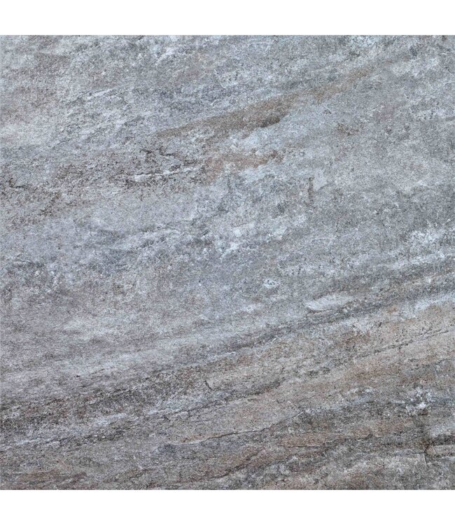 Gaja Grey 40x80x3cm
