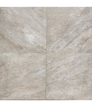 Gaja Sand 40x80x3cm