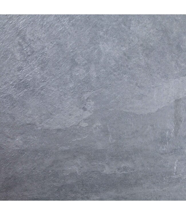 Interior Stone Grigio 40x80x3cm