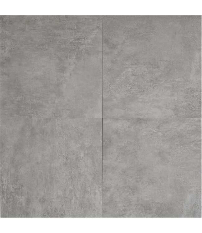 Newport Grigio 60x60x3cm