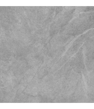 Pizarra Grey 45x90x3cm