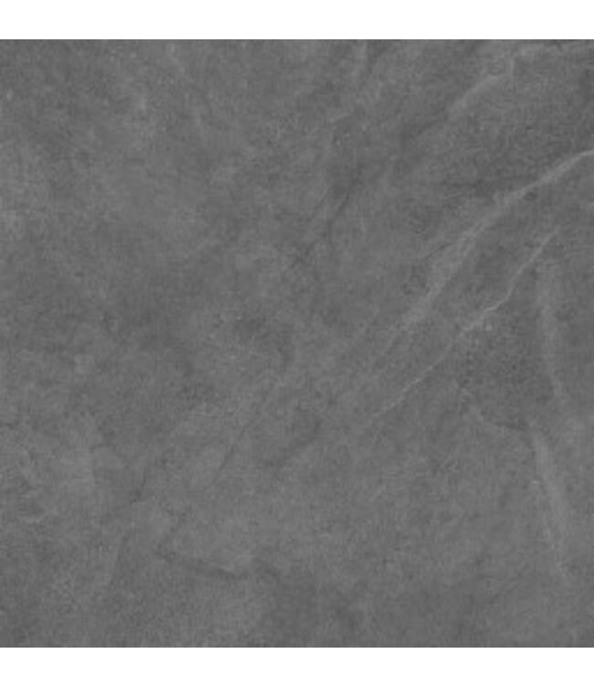Pizarra Dark Grey 90x90x3cm