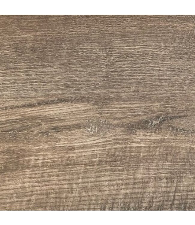 Rivawood Rovere 40x80x3cm