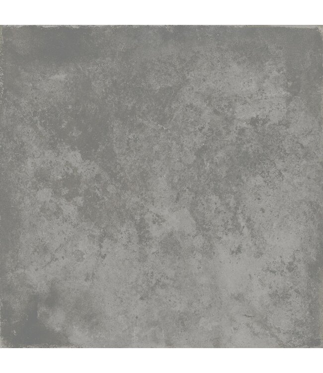 Tagina IlCotto Grey 60x60x3cm