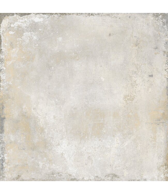 Tagina IlCotto Clear 60x60x3cm