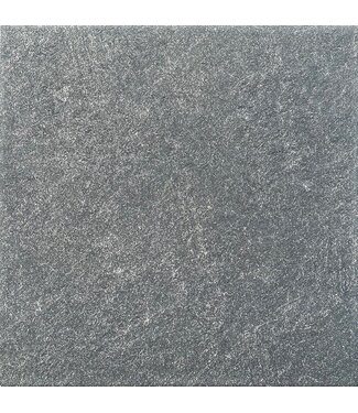 Tagina Pietra Regale Murazzano 90x90x3cm