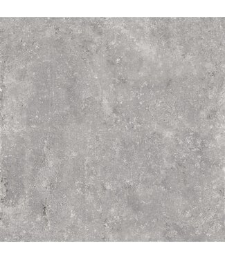 Tagina Umbria Antica Grigio 90x90x3cm